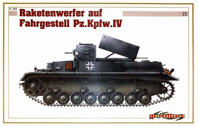 DML6437