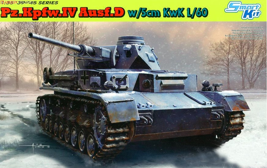 DML6736