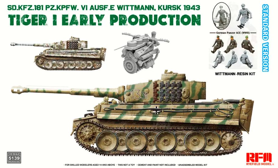 RFM5139