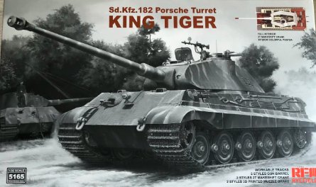 RFM5165