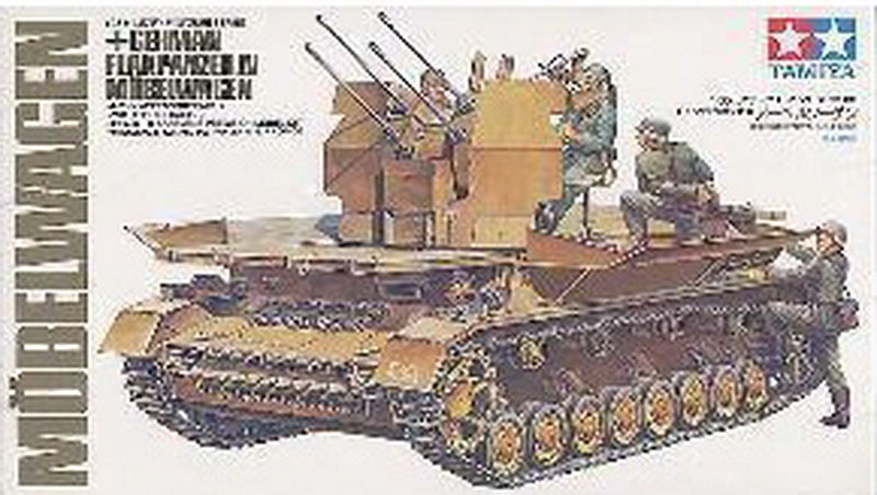 TAM35101