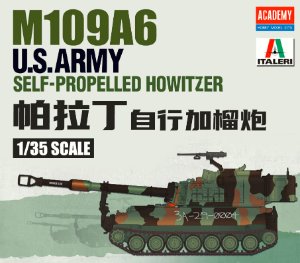 ACAD13515