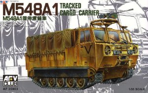 AFV35003