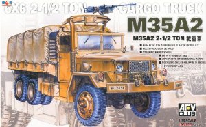 AFV35004
