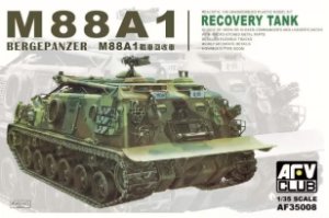 AFV35008