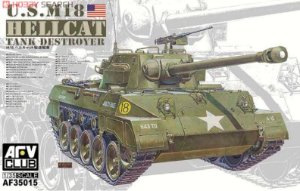 AFV35018