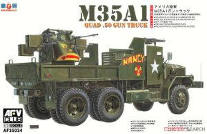 AFV35034