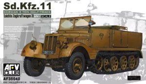AFV35040