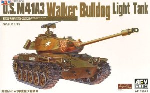 AFV35041