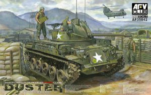 AFV35042