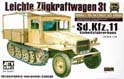 AFV35047