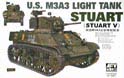 AFV35053