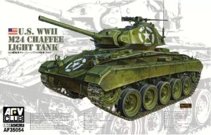 AFV35054