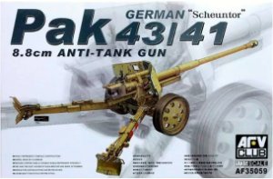 AFV35059