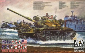 AFV35060