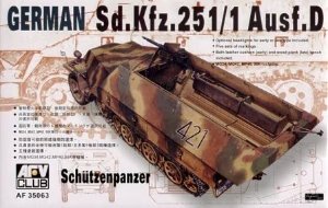 AFV35063