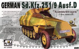 AFV35068