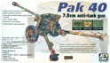 AFV35071