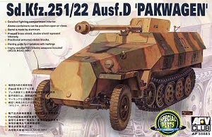 AFV35083