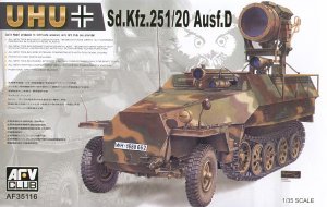 AFV35116