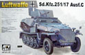 AFV35118