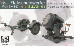 AFV35125