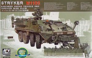 AFV35132