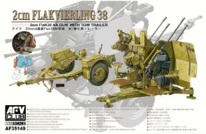 AFV35149