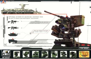 AFV35157