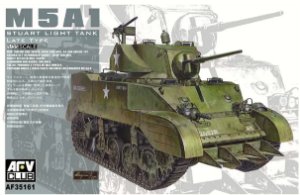 AFV35161
