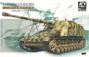 AFV35164