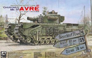 AFV35169