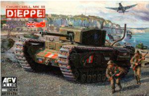 AFV35176