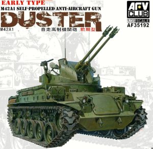 AFV35192