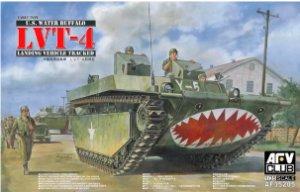 AFV35205