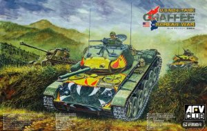 AFV35209