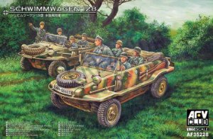 AFV35228