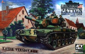 AFV35230