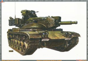 AFV35238
