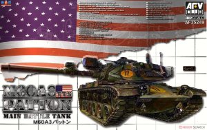 AFV35249