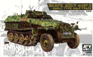 AFV35251