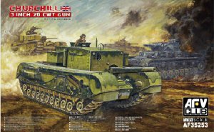AFV35253