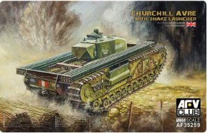 AFV35259