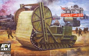 AFV35274