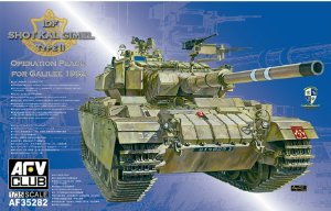 AFV35282