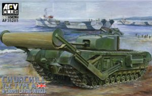 AFV35285