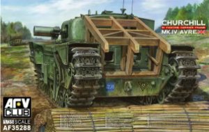 AFV35288