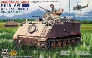 AFV35291