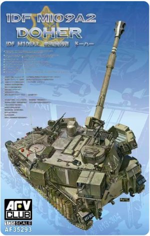 AFV35293