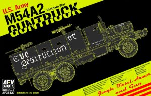 AFV35327